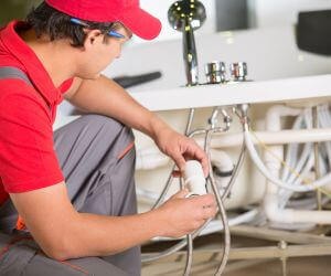 About Septic Pumping Service Horseshoe Bay, TX